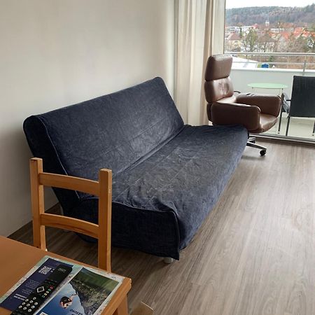 Reichenbach Apartment Bad Reichenhall Bagian luar foto