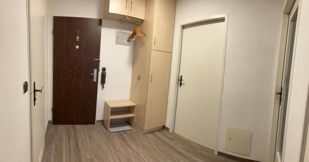 Reichenbach Apartment Bad Reichenhall Bagian luar foto