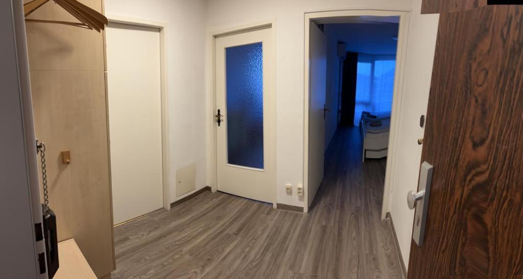 Reichenbach Apartment Bad Reichenhall Bagian luar foto